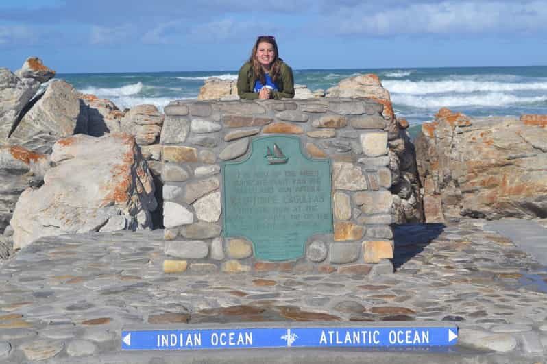 Cape Agulhas Tour from Cape Town - The Value and Practicalities