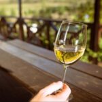 Cape City Tour and Award-Winning Constantia Wineries. - Why This Tour Is Worth Considering