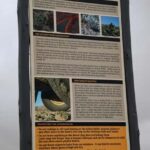 Cape Cross and Henties Bay Guided Tour SkeletonCoast Namibia - The Itinerary: What You Can Expect