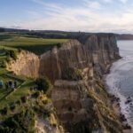 Cape Kidnappers: Gannet Colony Exclusive Sunrise Tour - Final Thoughts on the Tour’s Value