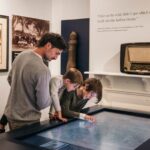 Cape Naturaliste Lighthouse Fully-guided Tour - Who Will Love This Tour?