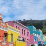 Cape of Good Hope - Practical Details & Value