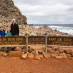Cape of Good Hope and Boulders Beach Private Tour - Practical Tips for Your Day Out