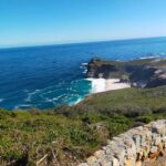 Cape of Good Hope and Boulders Beach Private Tour - Visiting Cape Point and Cape of Good Hope
