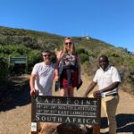 Cape of Good Hope and Penguins Full-Day Private Tour - Why This Tour Works Well