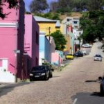 Cape of good hope and penguins Group Tour Full day - Why This Tour Offers Genuine Value