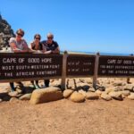 Cape of Good Hope & Penguins Private Tour - Cape of Good Hope and Cape Point Lighthouse