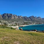 Cape of Good Hope & Penguins Shared Tour - Transportation and Group Size