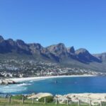Cape of Good Hope: Sightseeing and African Penguins Tour - The Food and Market Experience