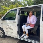 Cape Peninsula: Cycle & Drive Private Full Day Tour - What Makes This Tour a Great Choice