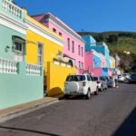 Cape Peninsula Day Tour - The Itinerary Breakdown: What to Expect