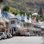 Cape Peninsula & Penguins Beach Half Day Tour from Cape Town - Practical Details & Value for Money