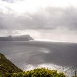 Cape Peninsula: Private Full Day Tour - What Makes This Tour Such Good Value?