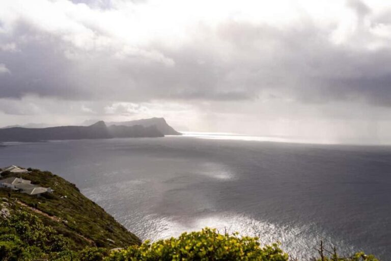 Cape Peninsula: Private Full Day Tour - What Makes This Tour Such Good Value?