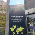 cape point and penguin ,muizenberg, bookapp - Discovering the Cape Peninsula