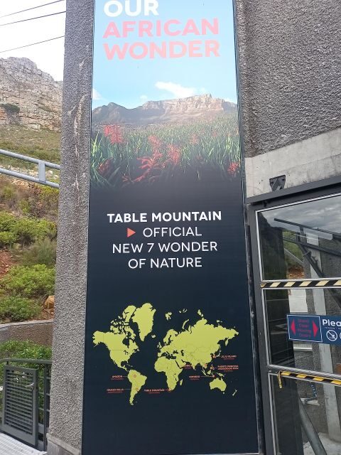 cape point and penguin ,muizenberg, bookapp - Discovering the Cape Peninsula