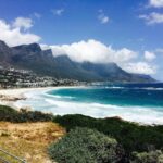 Cape Point and the Cape of Good Hope private tour - Wildlife Encounters and Unique Experiences
