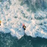 Cape Point: Private Tour incl surfing & penguins at Boulders - Who Should Consider This Tour?