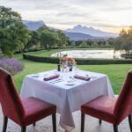 Cape Private Wine Tour: 3 Regions, 3 Estates and 15 Wines - What’s Included and What’s Not