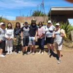 Cape Reinga: Day Trip from Paihia, Kerikeri, or Kaitaia - What Makes This Tour Stand Out?