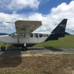 Cape Reinga Half-Day Tour Including Scenic Flight - Final Thoughts: Is It Worth It?