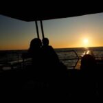 Cape Town: 1.5-Hour Luxury Sunset Cruise with Prosecco - Practical Tips for Travelers