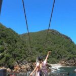 Cape Town: 10-Day Garden Route, Winelands & Cape Point Combo - Practical Aspects & Personal Insights