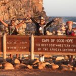 Cape Town: 2-Day Best Highlights Private Tour - How This Tour Delivers Value and Authenticity