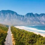 Cape Town: 2-Day Wow : Hermanus, Penguins & optional Zipline - The Sum Up