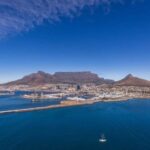 Cape Town: 2 Oceans Helicopter Flight with free Boat Tour - Why This Tour Offers Great Value