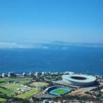 Cape Town: 3-Day City, Peninsula, and Winelands Tour - What’s Included and What to Keep in Mind