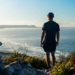 Cape Town: 3-Day Private Tours Only with Table Mountain & - What’s Included and What to Consider