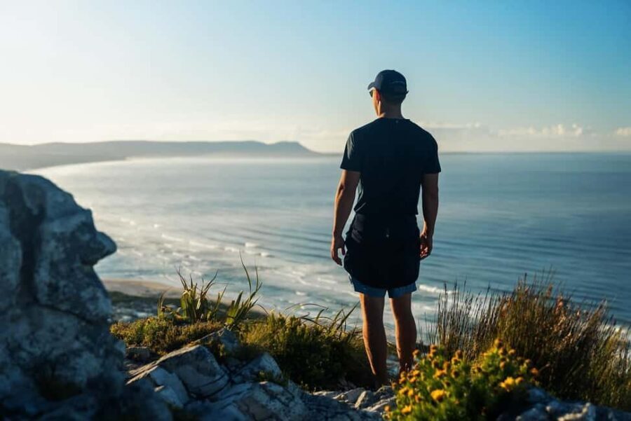 Cape Town: 3-Day Private Tours Only with Table Mountain & - What’s Included and What to Consider