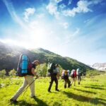 Cape Town: 4-Day Garden Route Private Tour with Accomodation - Who Is This Tour Best For?
