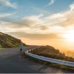 Cape Town: 7-Day Guided Running Tour with Lunch or Dinner - FAQ