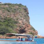 Cape Town: 7-Day Small Group Experience of the Garden Route - Who Will Love This Tour?