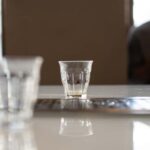 Cape Town: African School of Coffee Masterclass Series - What to Expect During the Class