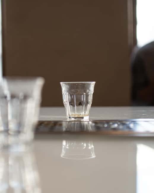 Cape Town: African School of Coffee Masterclass Series - What to Expect During the Class