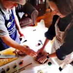 Cape Town: Afrikaans Culture And Making Traditional Biltong - What to Expect from the Tour