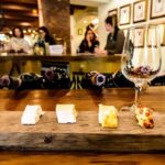 Cape Town: Aquila Game Reserve Safari with Breakfast & Lunch - Practical Details