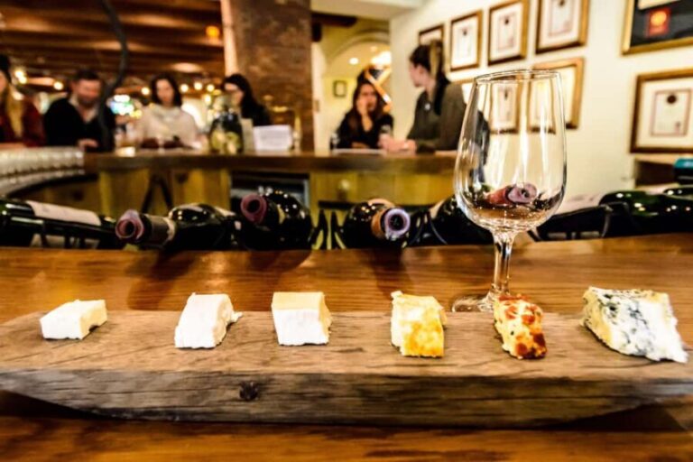 Cape Town: Aquila Game Reserve Safari with Breakfast & Lunch - Practical Details