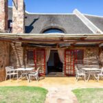 Cape Town: Aquila Reserve safari with lunch & wine tasting - Practical Insights and Tips