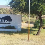 Cape Town - Aquila Safari - In-Depth Look at the Itinerary