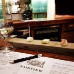Cape Town: Aquila Safari Game Drive with Lunch and Wine - What to Keep in Mind