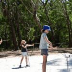 CAPE TOWN: ARCHERY EXPERIENCE IN MELKBOS WITH WILDX - Final Thoughts: Who’s This For?