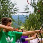 CAPE TOWN: ARCHERY EXPERIENCE IN PAARL FREEDOM FARM 301 - Why This Experience Is Worth Considering