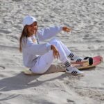 Cape Town: Atlantis Dunes Quad Biking & Glam Sandboarding - Why Choose This Tour?