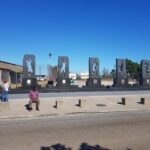 Cape Town: Authentic 34 Hour Cultural Township Experience - The Transport and Group Dynamics