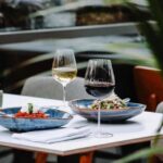 Cape Town: Beach Horse Ride + Wine Tour + Lunch + Pick-Up - Exploring the Itinerary in Detail