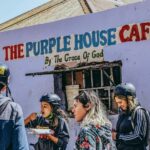 Cape Town: bicycle or E-scooter History Tour with Coffee - Authentic Experiences and Insights from Travelers